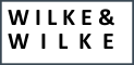 Wilke and Wilke Law